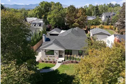 1816 S Yuma St, Salt Lake City, UT 84108 - Photo 56