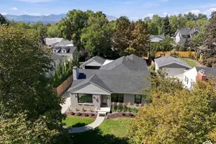 1816 S Yuma St, Salt Lake City, UT 84108 - Photo 56
