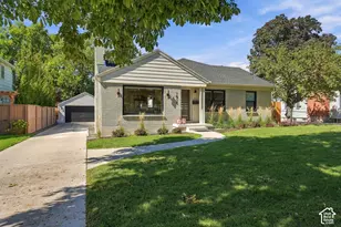 1816 S Yuma St, Salt Lake City, UT 84108 - Photo 4