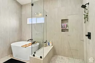 1816 S Yuma St, Salt Lake City, UT 84108 - Photo 30