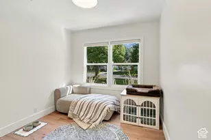 1816 S Yuma St, Salt Lake City, UT 84108 - Photo 32