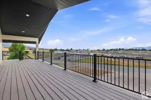 2513 S Country Club Dr, Garden City, UT 84028 - Photo 32