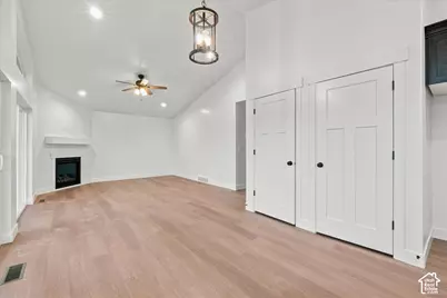 2513 S Country Club Dr #22, Garden City, UT 84028 - Photo 8
