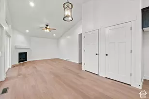 2513 S Country Club Dr, Garden City, UT 84028 - Photo 8