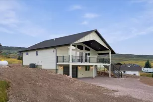 2513 S Country Club Dr, Garden City, UT 84028 - Photo 36