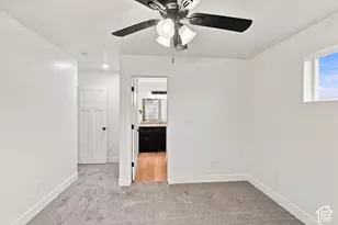 2513 S Country Club Dr, Garden City, UT 84028 - Photo 12
