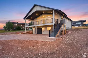 2513 S Country Club Dr, Garden City, UT 84028 - Photo 2
