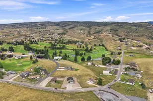 2513 S Country Club Dr, Garden City, UT 84028 - Photo 38
