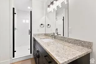 2513 S Country Club Dr, Garden City, UT 84028 - Photo 14