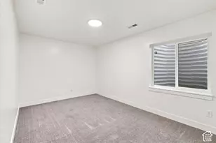 2513 S Country Club Dr, Garden City, UT 84028 - Photo 26