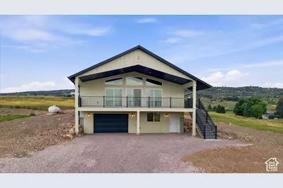 2513 S Country Club Dr #22, Garden City, UT 84028 - Photo 34