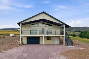 2513 S Country Club Dr, Garden City, UT 84028 - Photo 34