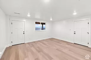 2513 S Country Club Dr, Garden City, UT 84028 - Photo 22