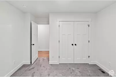 2513 S Country Club Dr #22, Garden City, UT 84028 - Photo 18