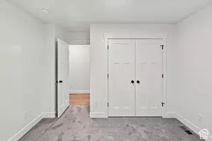 2513 S Country Club Dr, Garden City, UT 84028 - Photo 18