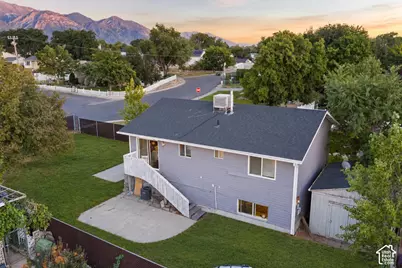 986 W 750 N, Orem, UT 84057 - Photo 32