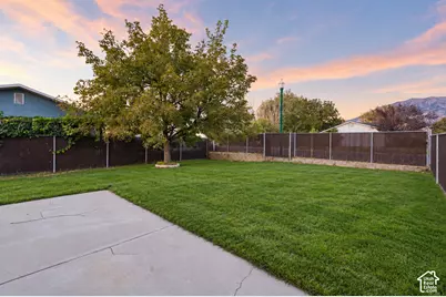 986 W 750 N, Orem, UT 84057 - Photo 26