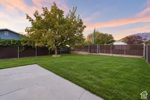 986 W 750 N, Orem, UT 84057 - Photo 26