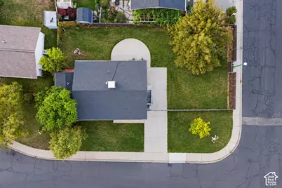 986 W 750 N, Orem, UT 84057 - Photo 30