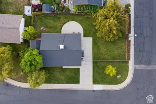 986 W 750 N, Orem, UT 84057 - Photo 30