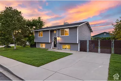 986 W 750 N, Orem, UT 84057 - Photo 2