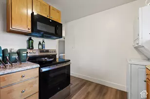 986 W 750 N, Orem, UT 84057 - Photo 8