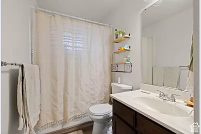 986 W 750 N, Orem, UT 84057 - Photo 12