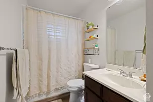 986 W 750 N, Orem, UT 84057 - Photo 12