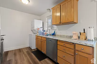 986 W 750 N, Orem, UT 84057 - Photo 6