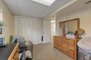986 W 750 N, Orem, UT 84057 - Photo 24