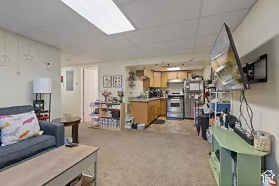 986 W 750 N, Orem, UT 84057 - Photo 18