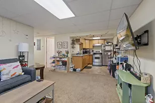 986 W 750 N, Orem, UT 84057 - Photo 18
