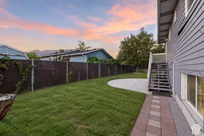 986 W 750 N, Orem, UT 84057 - Photo 28