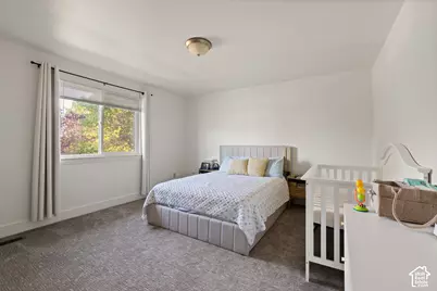 986 W 750 N, Orem, UT 84057 - Photo 10