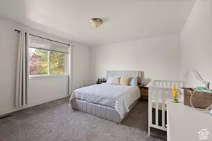 986 W 750 N, Orem, UT 84057 - Photo 10