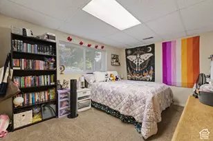986 W 750 N, Orem, UT 84057 - Photo 20