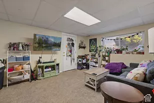986 W 750 N, Orem, UT 84057 - Photo 16