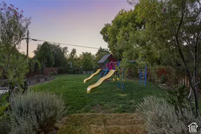 3218 S 1575 E, Salt Lake City, UT 84106 - Photo 54