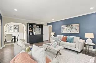3218 S 1575 E, Salt Lake City, UT 84106 - Photo 10