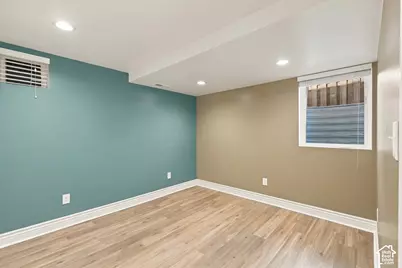 3218 S 1575 E, Salt Lake City, UT 84106 - Photo 36
