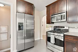 3218 S 1575 E, Salt Lake City, UT 84106 - Photo 16