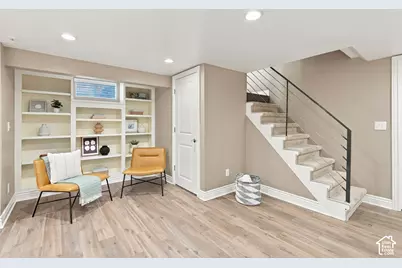 3218 S 1575 E, Salt Lake City, UT 84106 - Photo 32