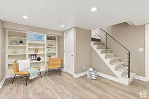 3218 S 1575 E, Salt Lake City, UT 84106 - Photo 32