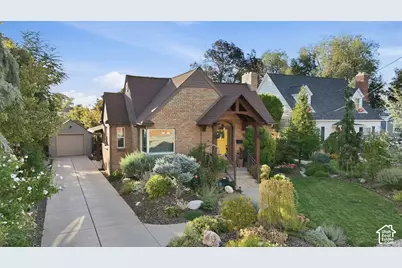 3218 S 1575 E, Salt Lake City, UT 84106 - Photo 68