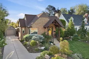 3218 S 1575 E, Salt Lake City, UT 84106 - Photo 68