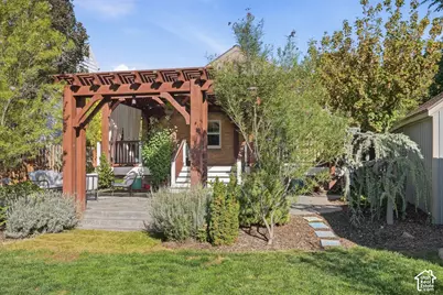 3218 S 1575 E, Salt Lake City, UT 84106 - Photo 48