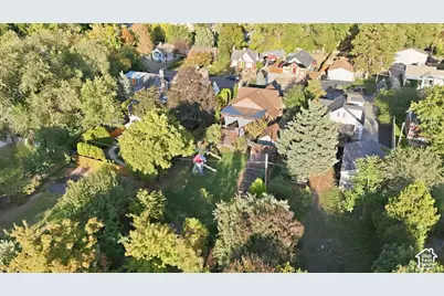 3218 S 1575 E, Salt Lake City, UT 84106 - Photo 76