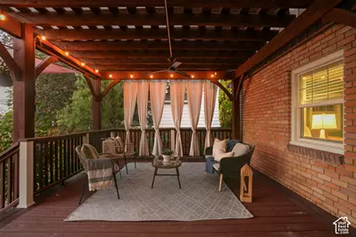3218 S 1575 E, Salt Lake City, UT 84106 - Photo 56