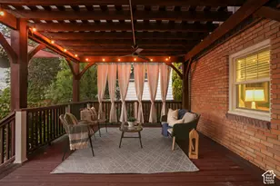 3218 S 1575 E, Salt Lake City, UT 84106 - Photo 56