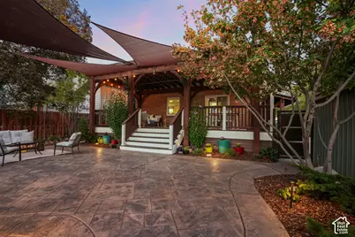 3218 S 1575 E, Salt Lake City, UT 84106 - Photo 42